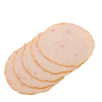 روست رومي حلوانى