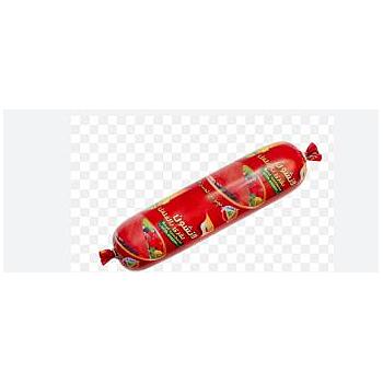 لانشون الحسن و الحسين 3 ك
