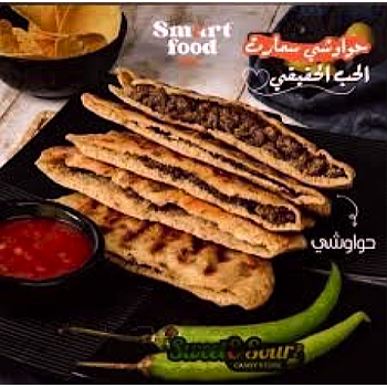 حواوشي سمارت