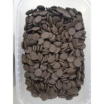 بسكويت مينى اوريو 1ك