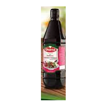 دبس رومان درة 250 جم