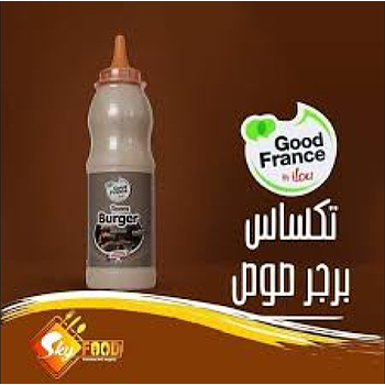 بيج تيستي 1 ك زاد الخير