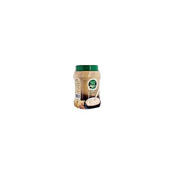طحينة اركان 400 جم 