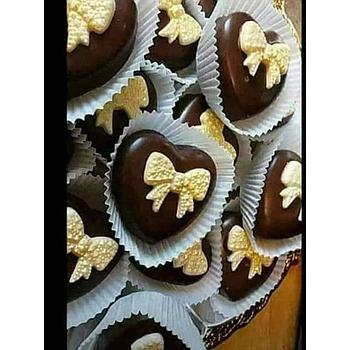 شوكلاته سما بنى 1ك