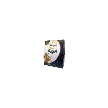 جنين قمح جيرمينا 250جم