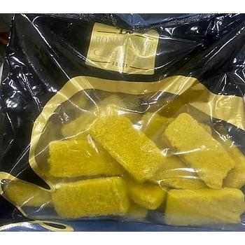 مسحب حار مميز 900 جم  بون وي 
