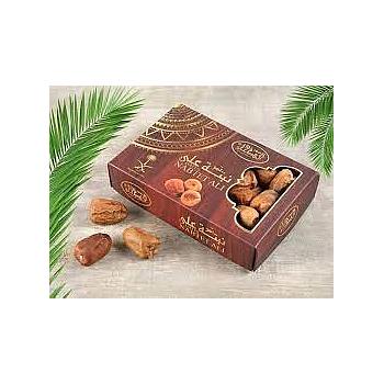 بلح  نبتة علي 1 ك  تمور العمارنة   