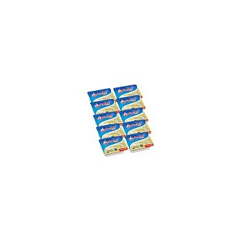 زبدة انكور 10 جم (200 ق ) 