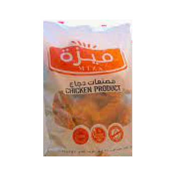 ستربس  ميزة بارد كاترينج 900 جم 