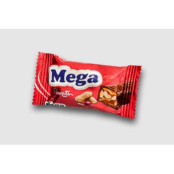 ميجا سوداني 3ك