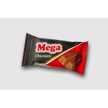ميجا كت كات 3ك 