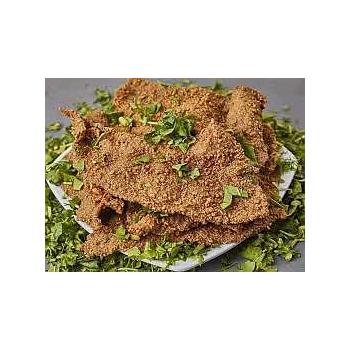 كبدة بالردة سوجود 400 جم 