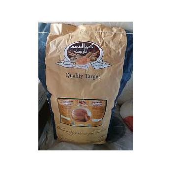 سبونج ابيض شيكارة 10 كيلو 