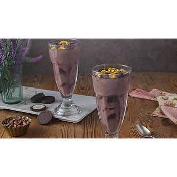 سحلب اوريو 250 جم