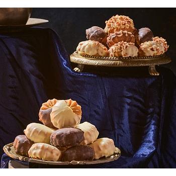 بيتي فور اورجينال ابو عادل