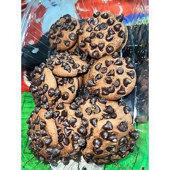 كوكيز ابو عادل